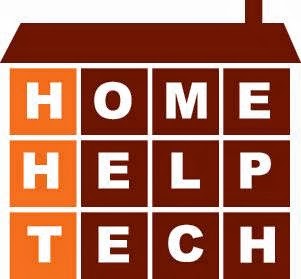 Home Helptech