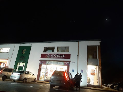 Molloys Pharmacy