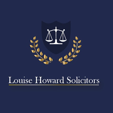 Louise Howard Solicitors