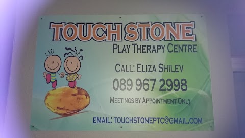 Touch Stone Play Theraphy Centre