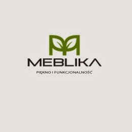 Meblika