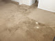 Photo of Xtreme Carpet and Tile Cleaning - 21 Ellaroo Circuit, Clyde North VIC 3798, Australia