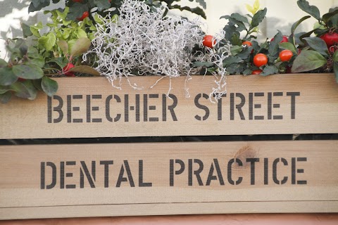 Beecher Street Dental