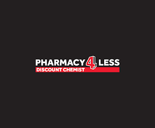 Pharmacy 4 Less Broadmeadow