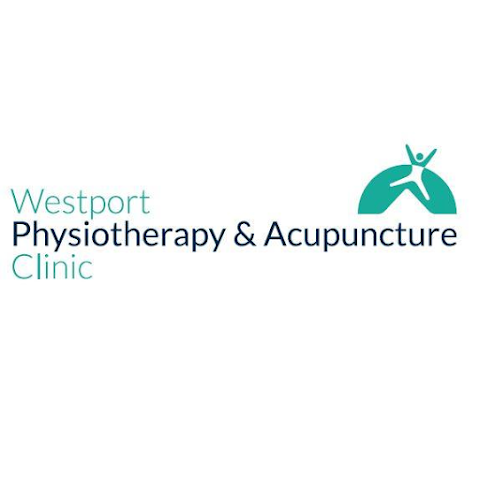 Westport Physiotherapy & Acupuncture Clinic