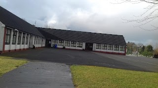 Attymass National School