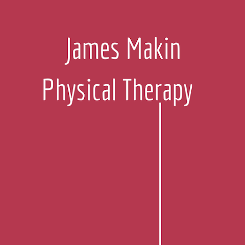 James Makin Physical Therapy