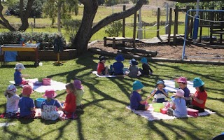 Beaudesert Community Kindergarten Assn Inc