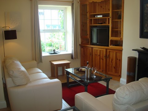 Kenmare Rentals - Carraig Beag