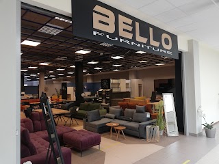 Bello Furniture