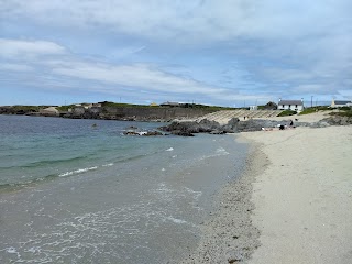 Ballydonegan Beach Allihies