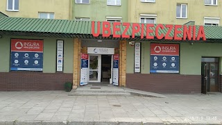 insura.pl UBEZPIECZENIA WROCŁAW