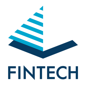 Fintech Financial Services