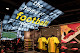Photo of rebel Doncaster - 619 Doncaster Road, Doncaster VIC 3108, Australia