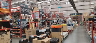 Bunnings Belconnen