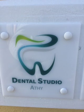 The Dental Studio - Athy