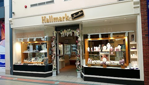 Hallmark Jewellers