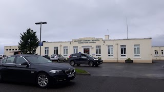 Killarney Community Hospital