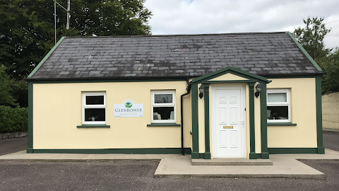 Glenbower Veterinary Group (XL Vets Ireland)