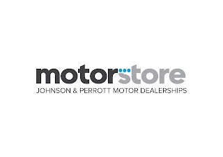 MotorStore