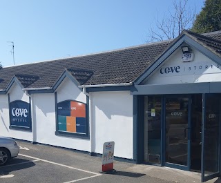 Cove Stores