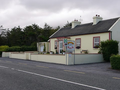 Achill View Farm