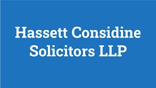 Hassett Considine Solicitors