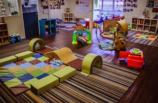 Southport Child Care Centre