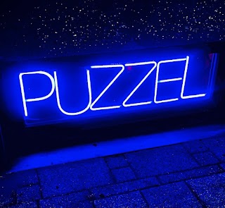 Club Puzzel