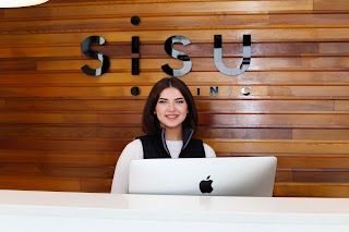 Sisu Clinic - Limerick | Doctor-led, Aesthetic Medicine & Treatments