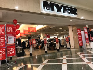 Myer Penrith