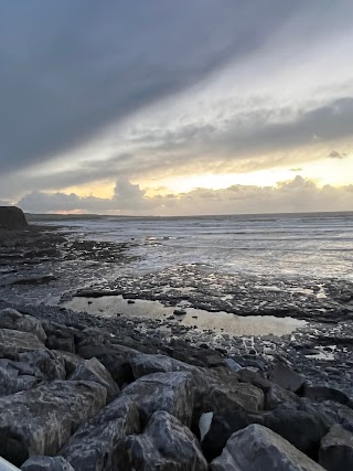 Spar Lahinch