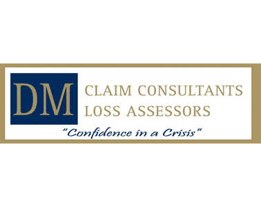 DM Claim Consultants & Loss Assessors