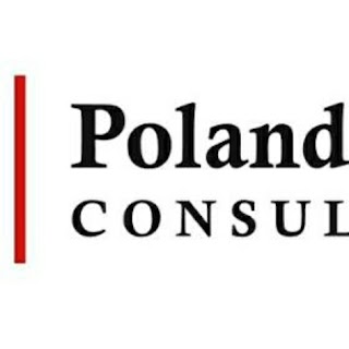 Poland Zalewski Consulting - Company Formation and Shelf Companies