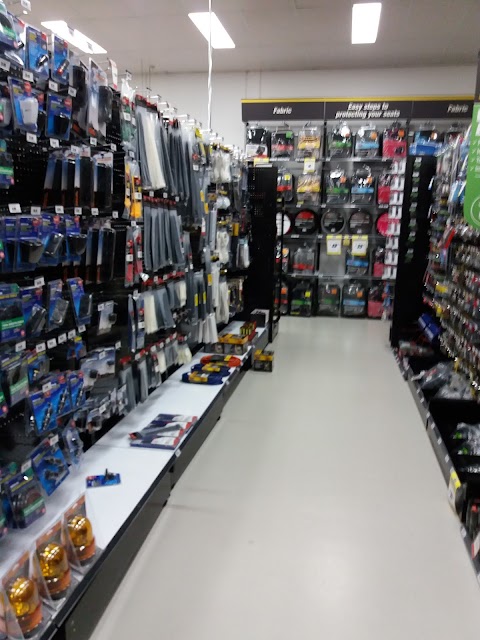 Photo of Supercheap Auto Oxenford - 170 Old Pacific Highway, Oxenford QLD 4210, Australia