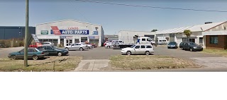 Corio Auto Parts