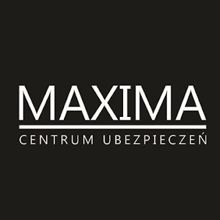 MAXIMA Ubezpieczenia