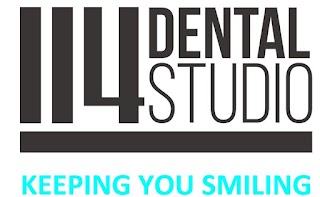 Dental Studio 114