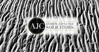 Andrew John Carr Solicitors