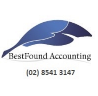 Bestfound Accounting & Tax Consulting