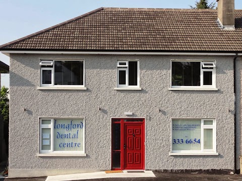 Longford Dental Centre