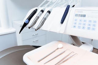 Bacchus Marsh Dental Care