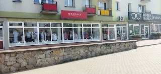 Wadima - sklep firmowy w Białymstoku