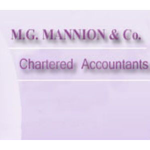 MG Mannion & Co