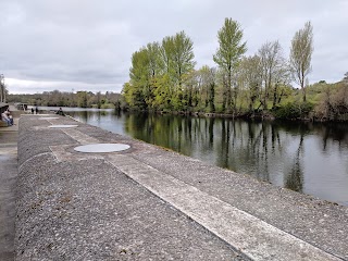 Fermoy Rowing Club