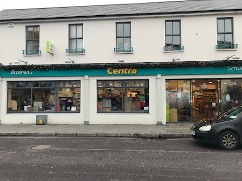 Centra Schull