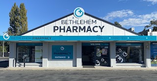 Bethlehem Pharmacy