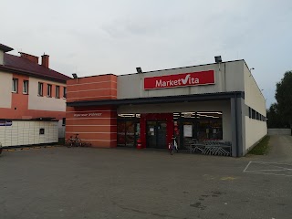 Marketvita Bratkowice