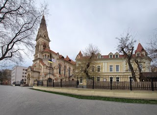 Психолог, психотерапевт, психоаналитик в Одессе Наталья Дудова