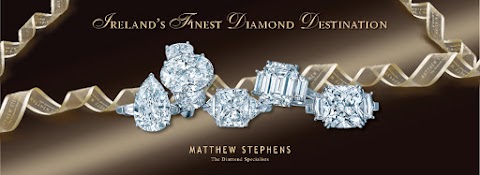 Matthew Stephens Jewellers